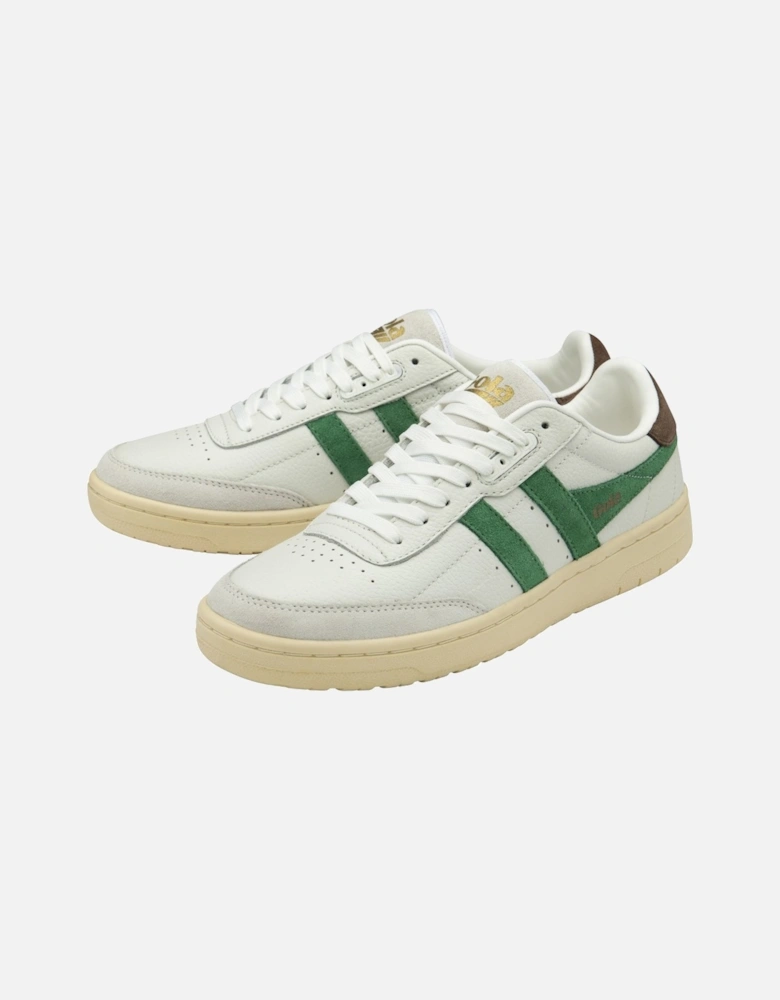 Falcon Womens Trainers