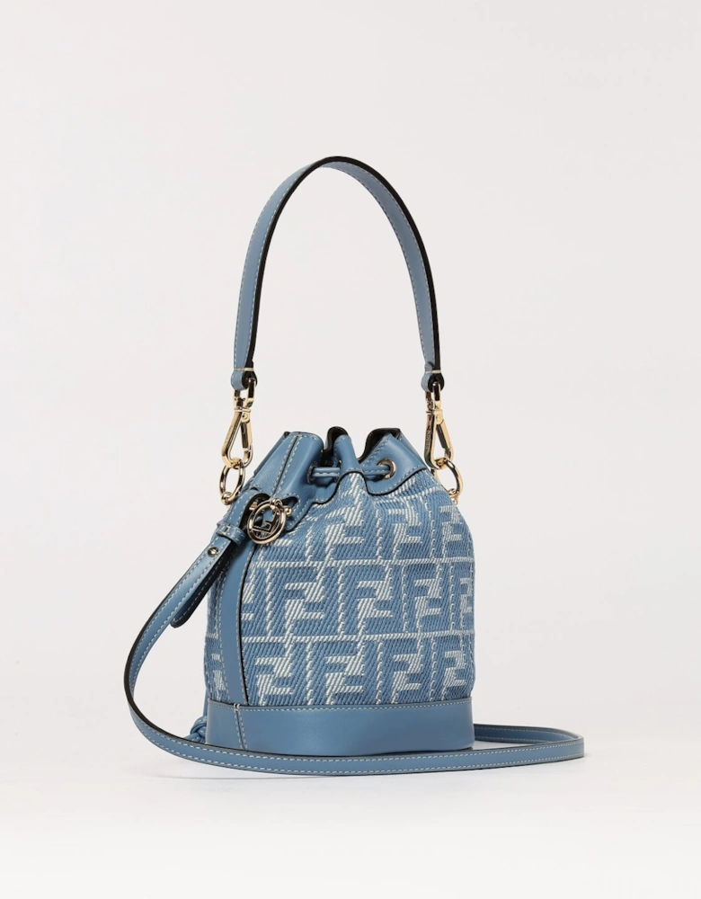 Roma Bucket Bag Mini
