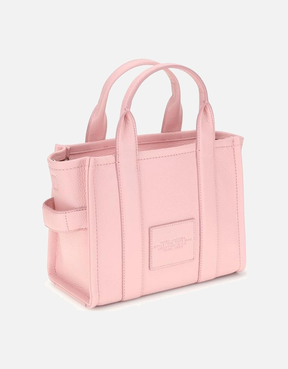 Leather Quilted Shoulder Bag Women - Multicolor Handbags