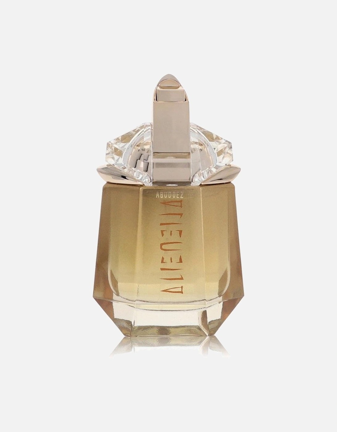 Alien Goddess by Eau De Parfum Spray Refillable (Unboxed) 1 oz for, 2 of 1