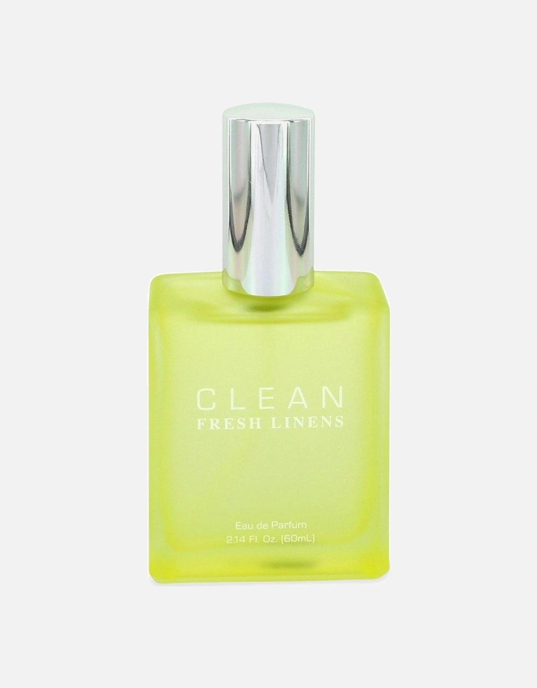 Fresh Linens by Eau De Parfum Spray (Unisex Unboxed) 2.14 oz for, 2 of 1