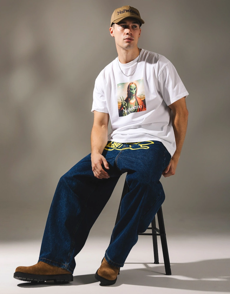 Sweet Jesus T-Shirt