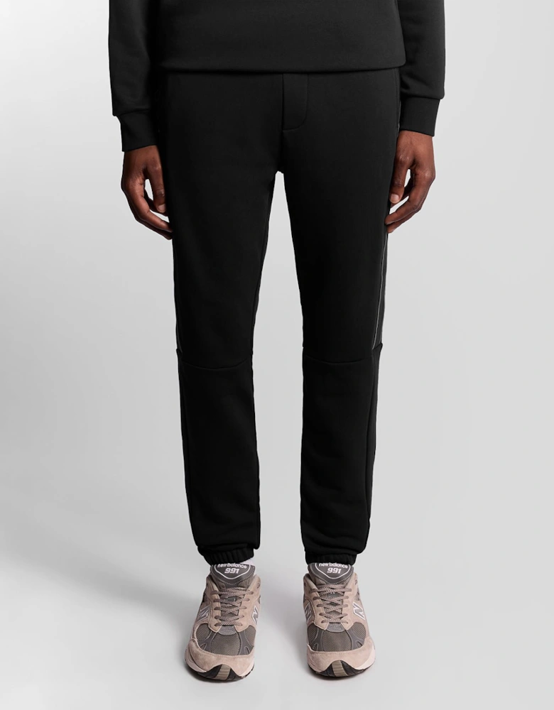 Sports Tape Joggers