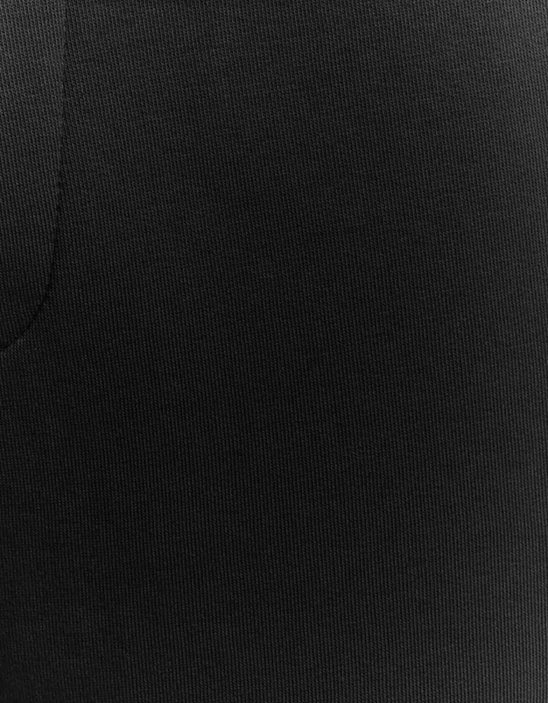 Sports Tape Joggers