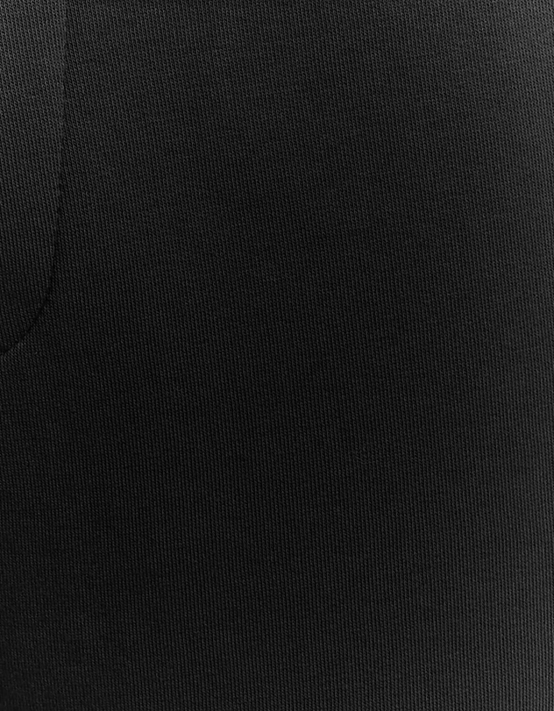 Sports Tape Joggers