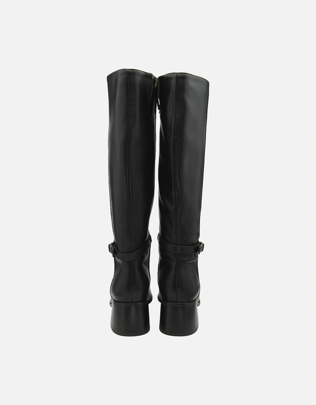 Chatton Womens Knee High Boots