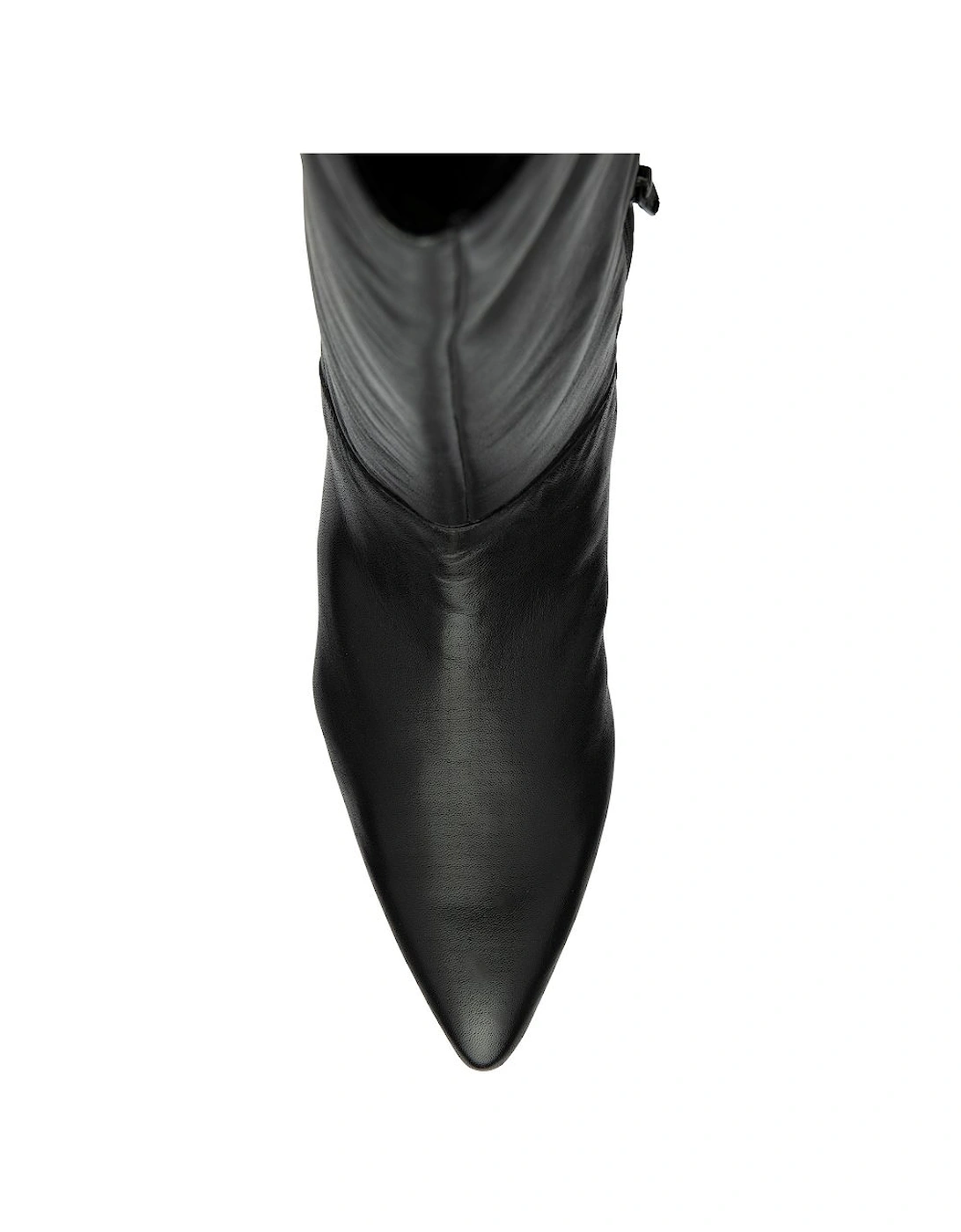 Catton Womens Knee High Boots