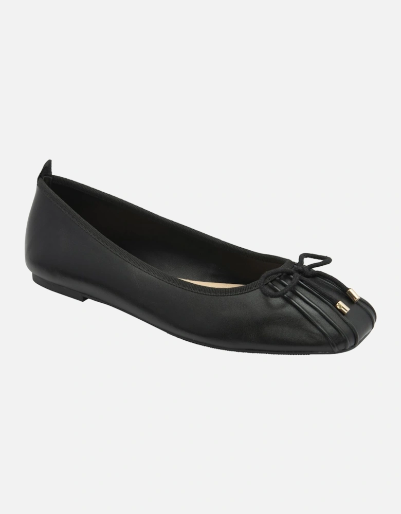Callay Womens Pumps
