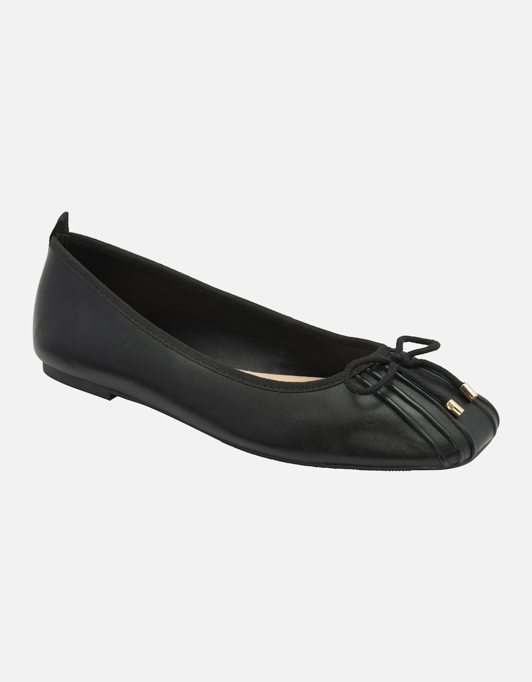 Callay Womens Pumps, 5 of 4