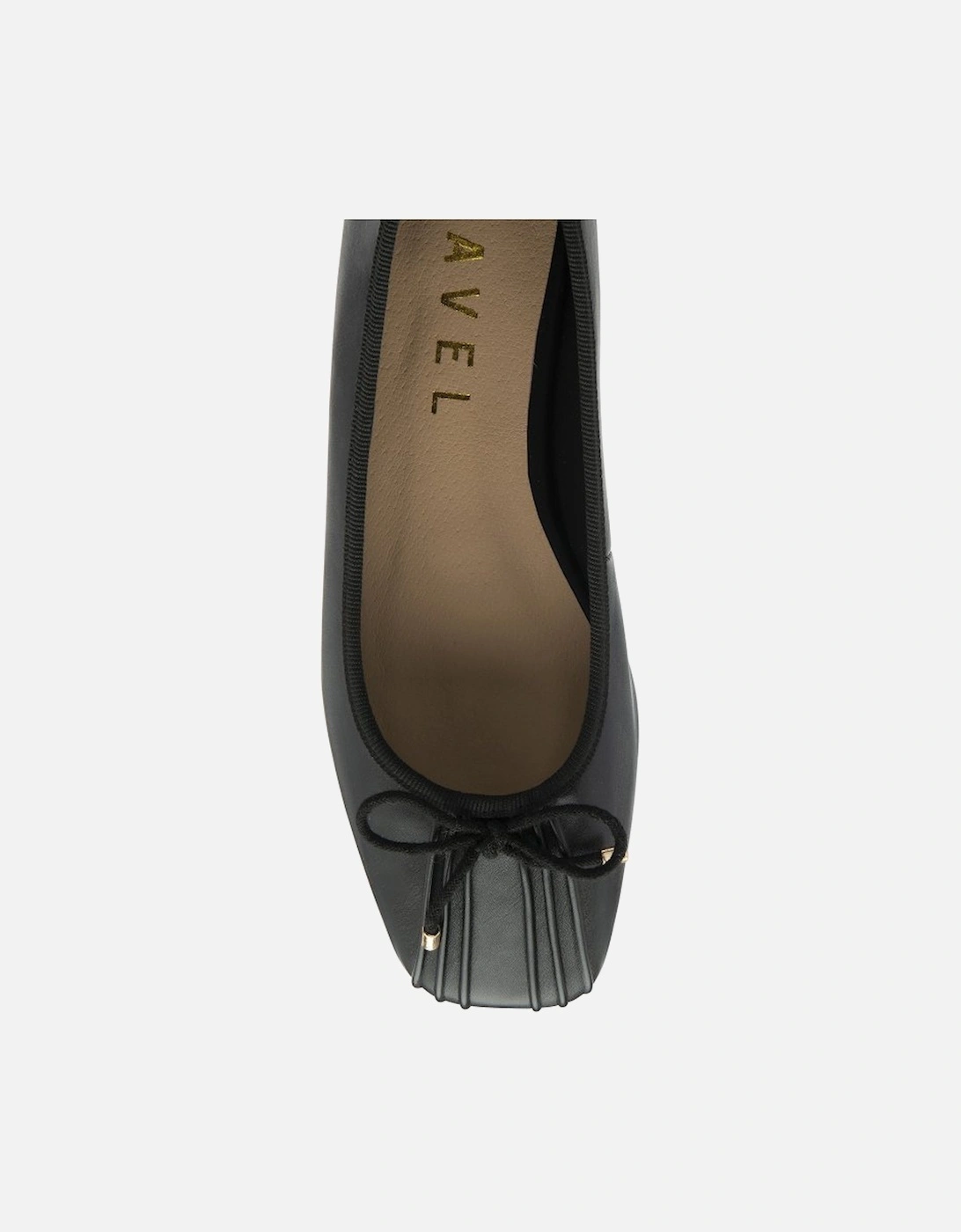 Callay Womens Pumps