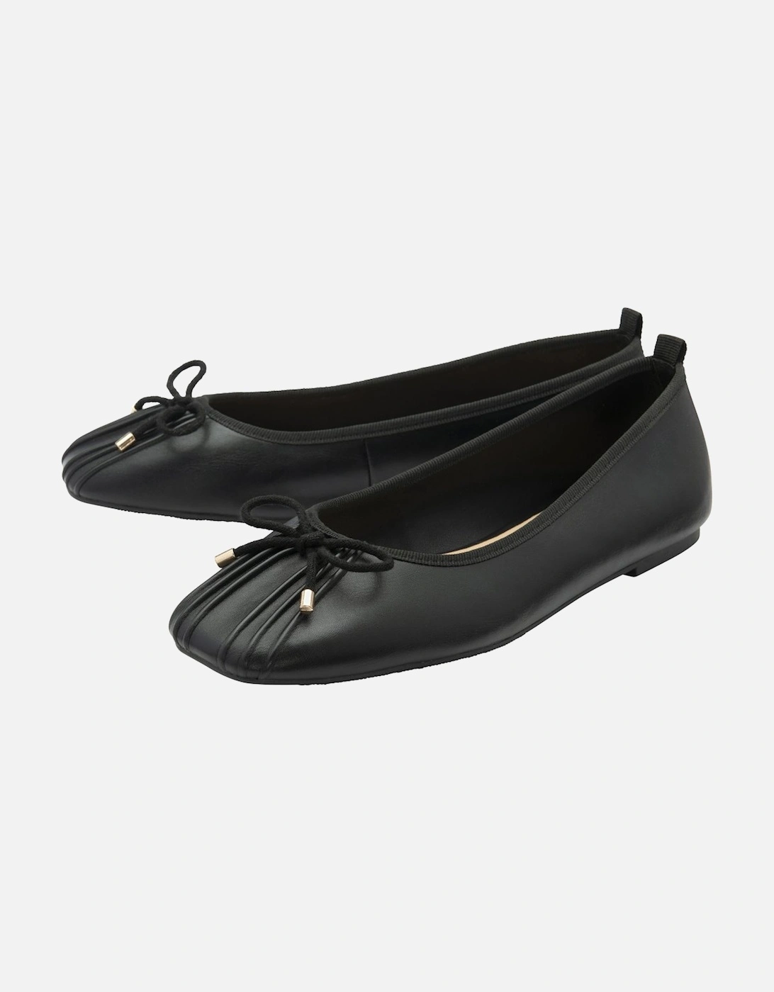 Callay Womens Pumps