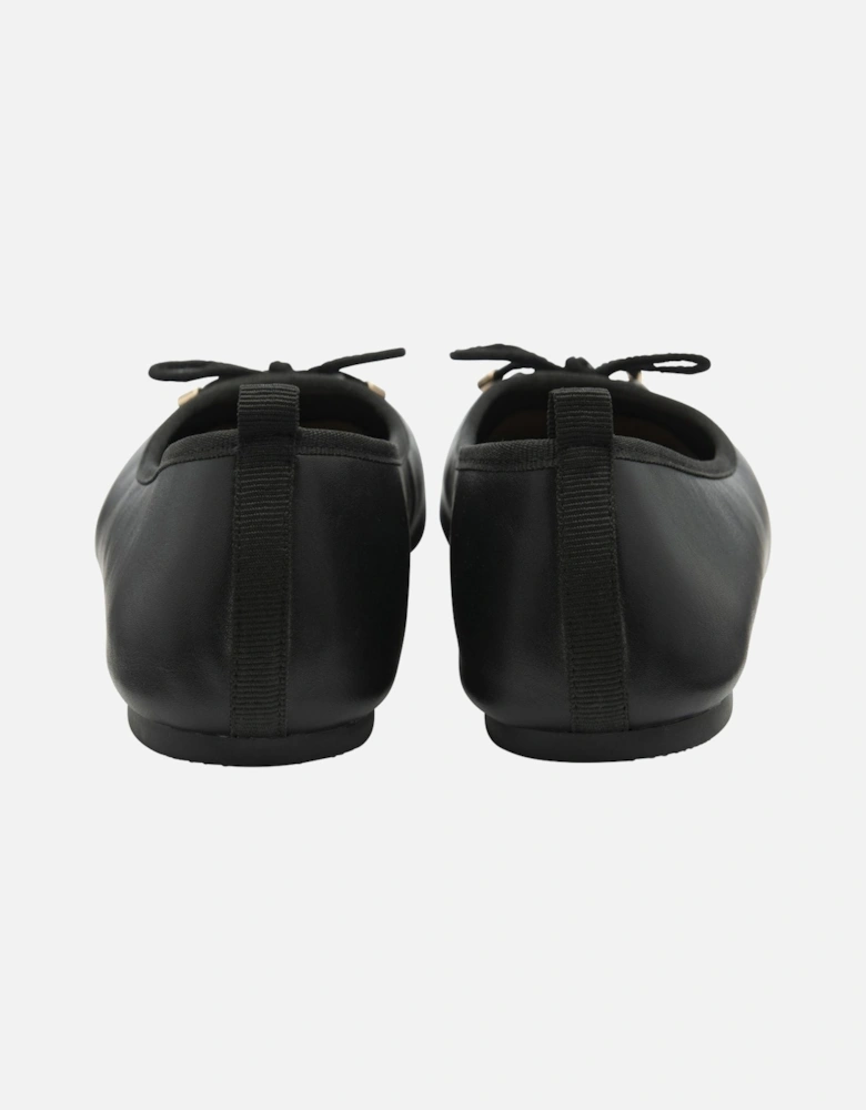 Callay Womens Pumps