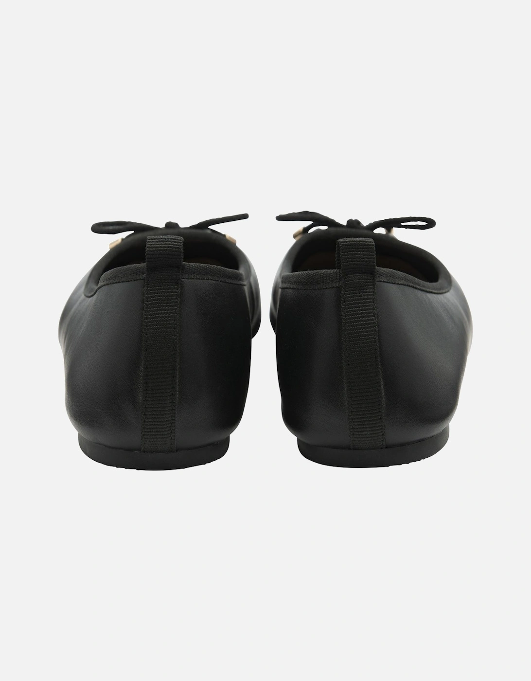 Callay Womens Pumps