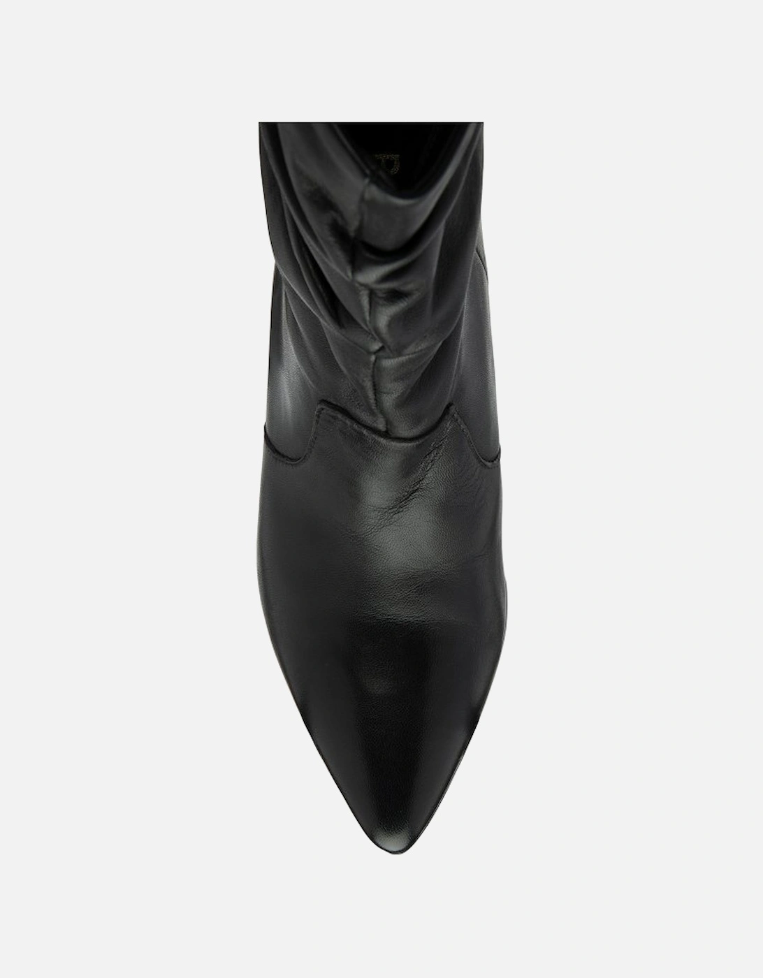 Gatton Womens Ankle Boots