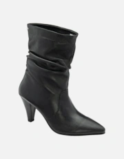 02 Black Lea
