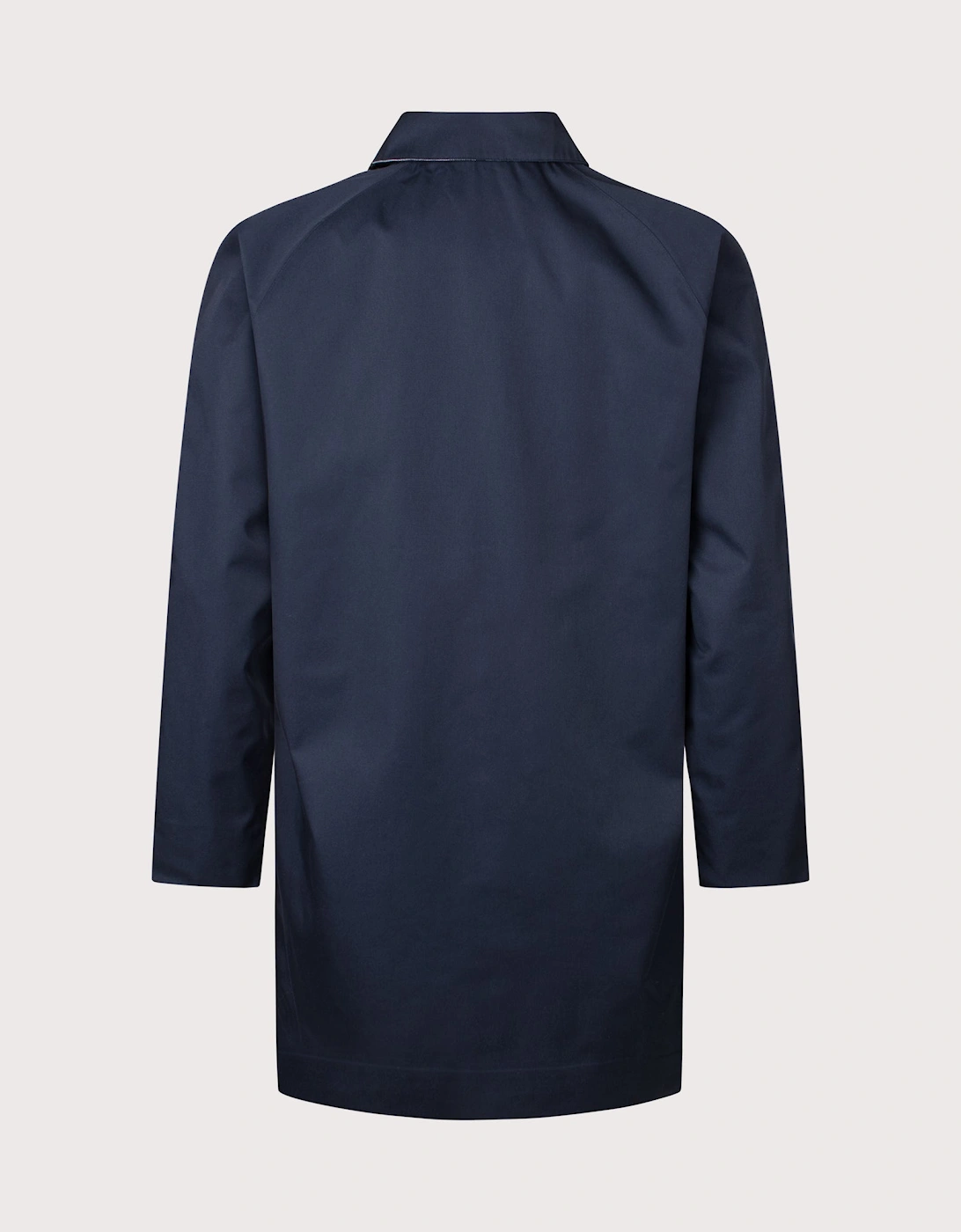 Lorden Waterproof Mac