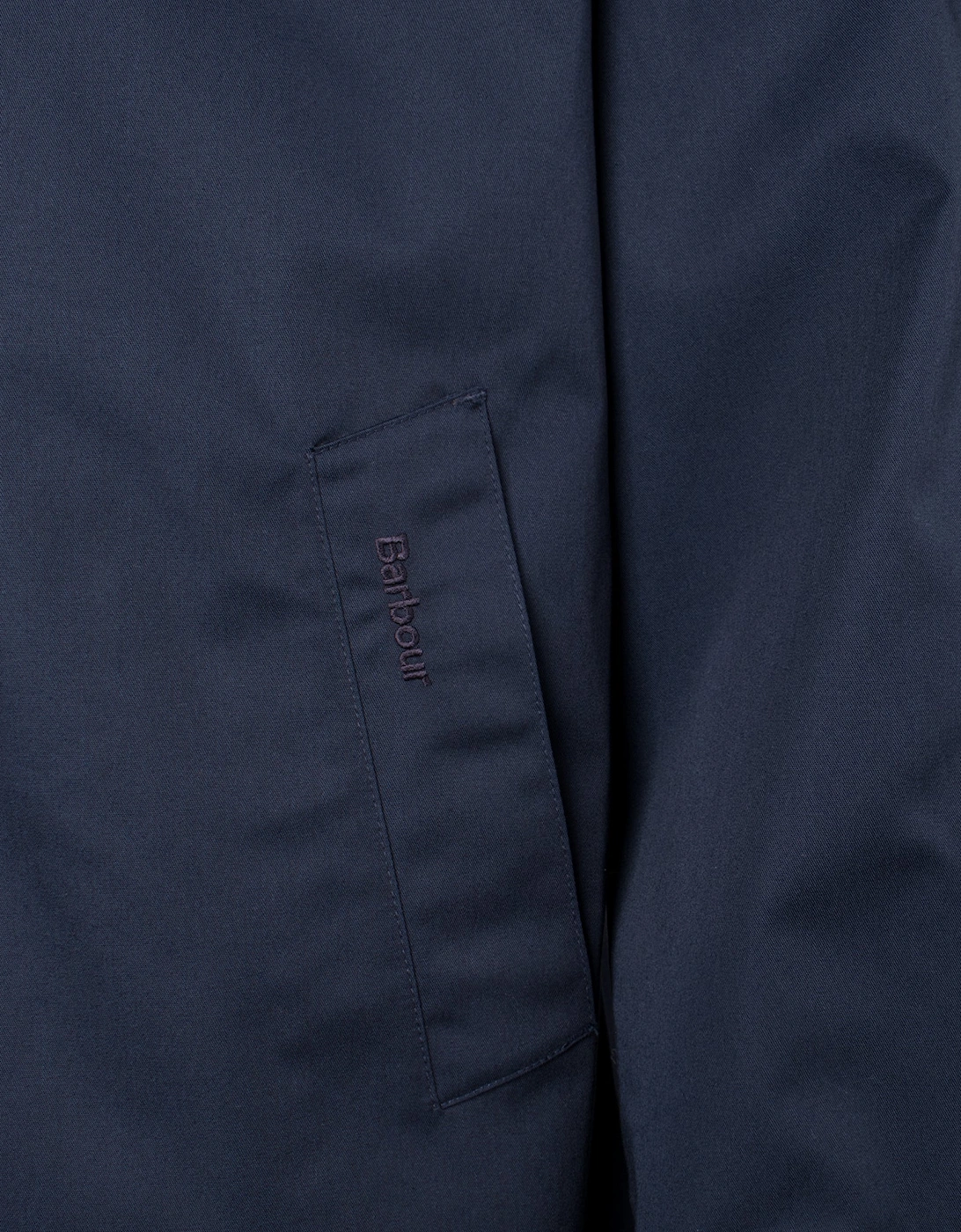 Lorden Waterproof Mac