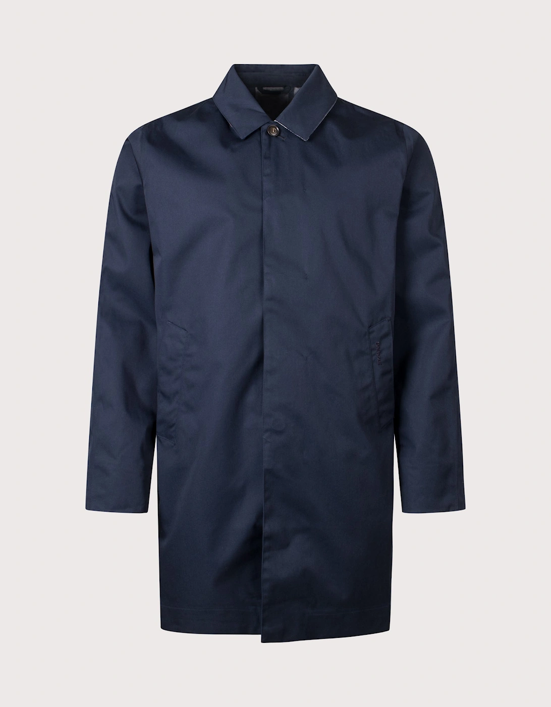 Lorden Waterproof Mac, 4 of 3