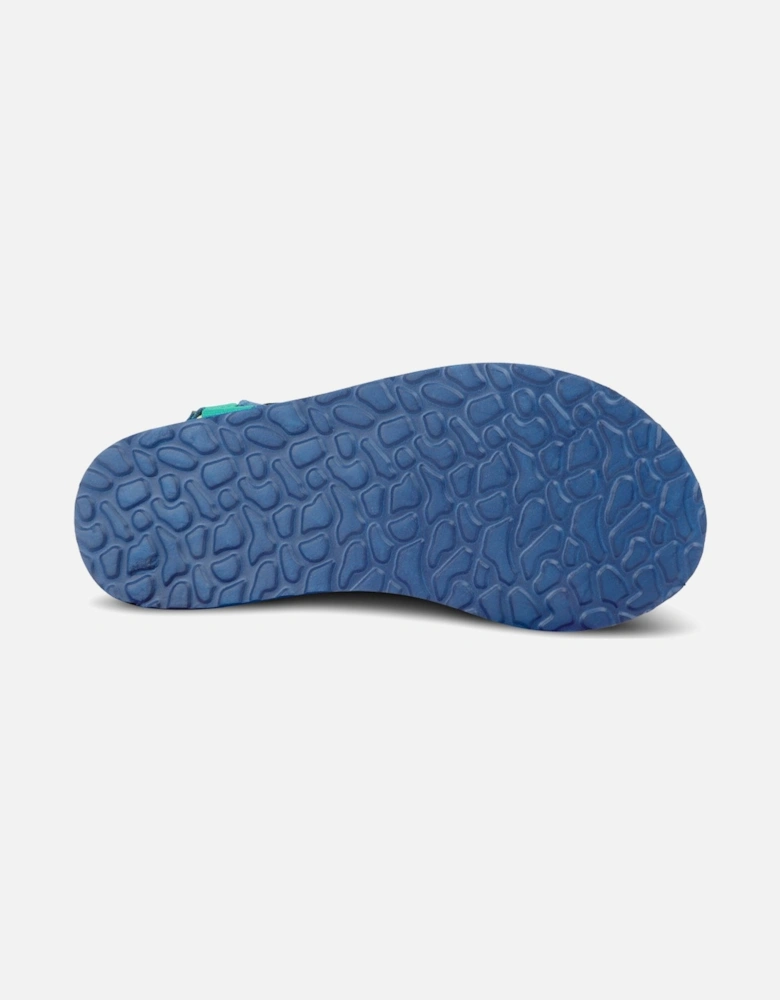 Womens Vendeavour Lightweight Sandals