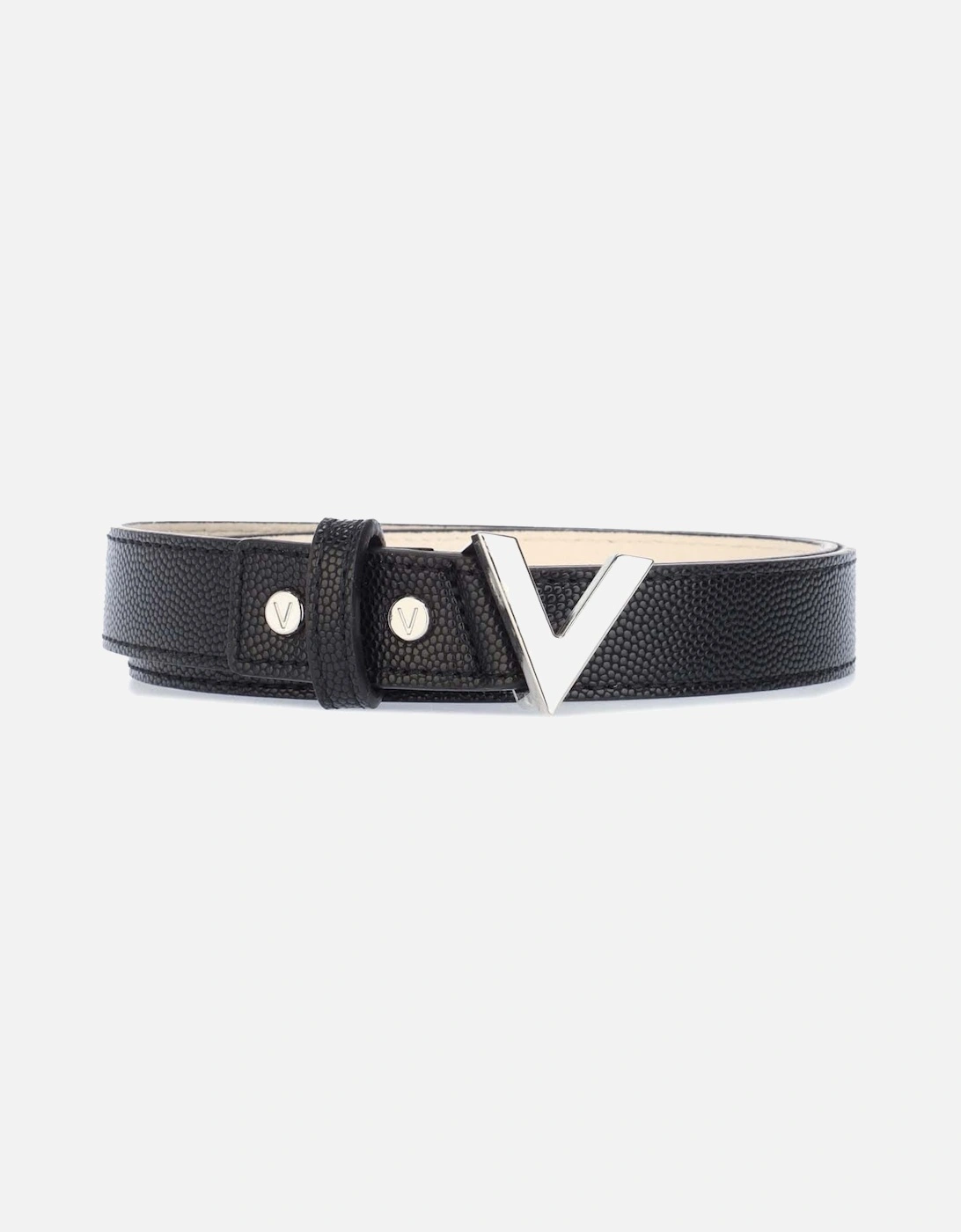 Divina Belt - Divina Nero Belt, 4 of 3