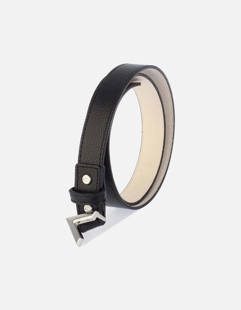 Divina Belt - Divina Nero Belt