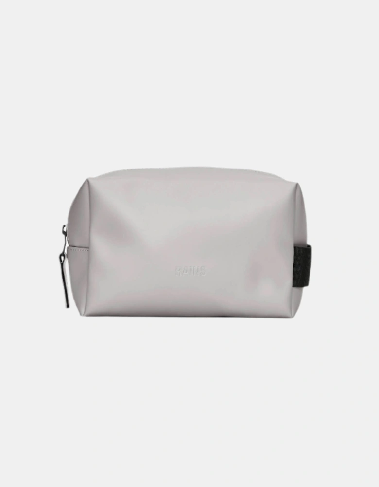 Wash Bag Small - 123 Nimbus