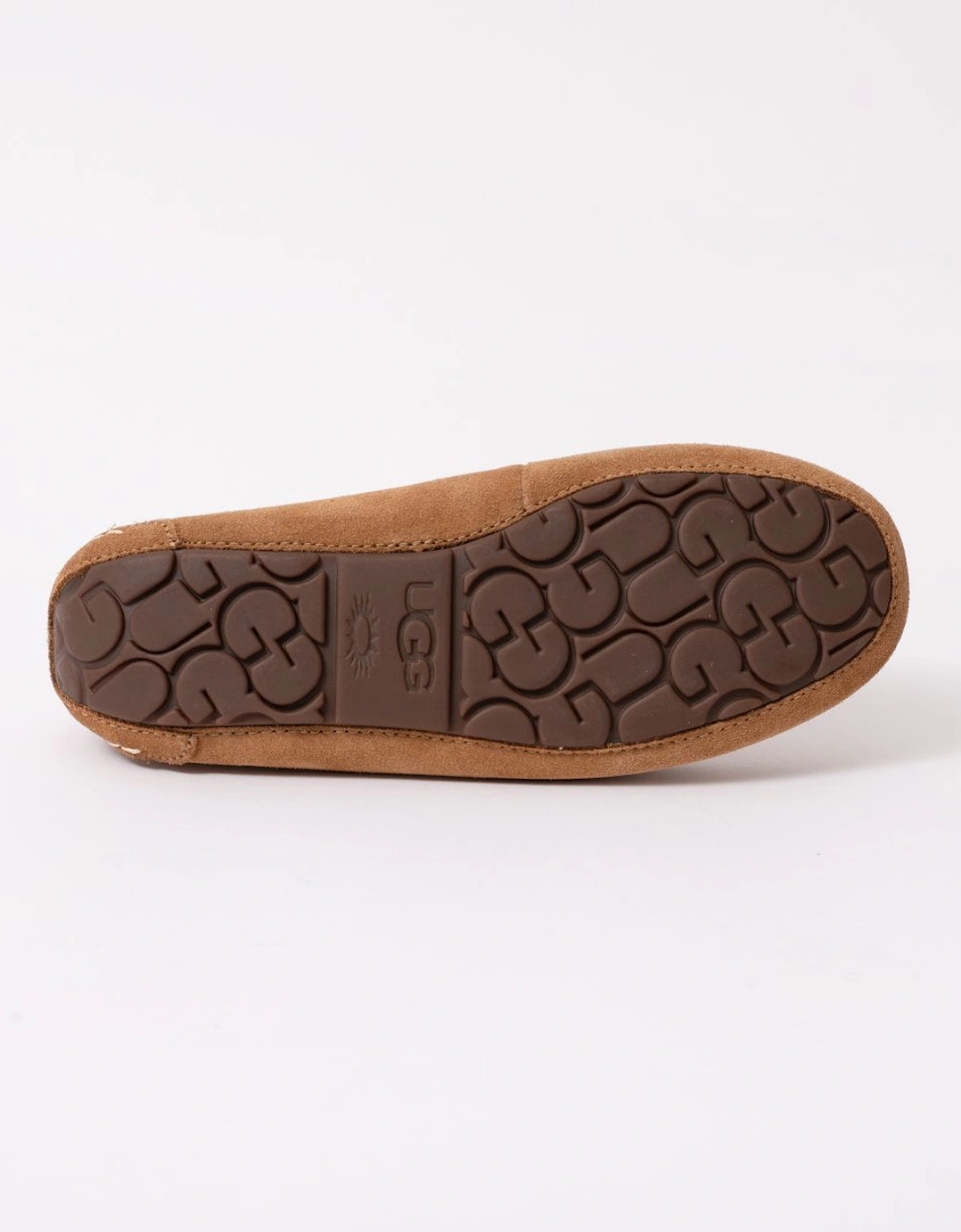 Ansley Womens Slippers