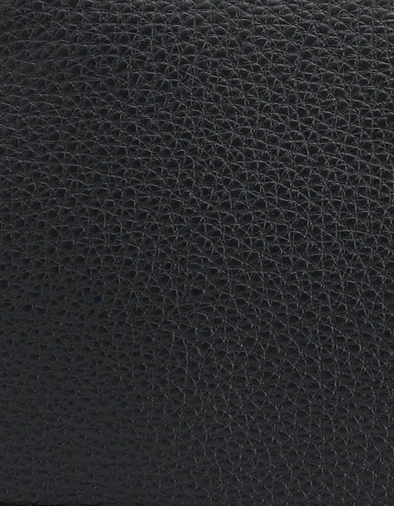 Blackwall Mens Washbag - Black
