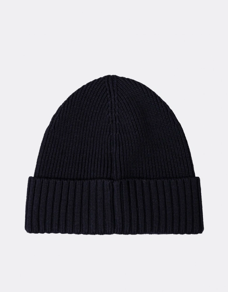 BOSS Orange Fati Mens Beanie