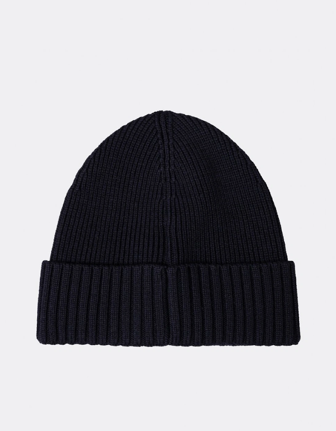 BOSS Orange Fati Mens Beanie