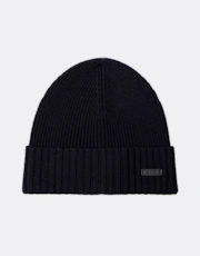 Black 001