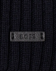 Thumbnail 3 of 3