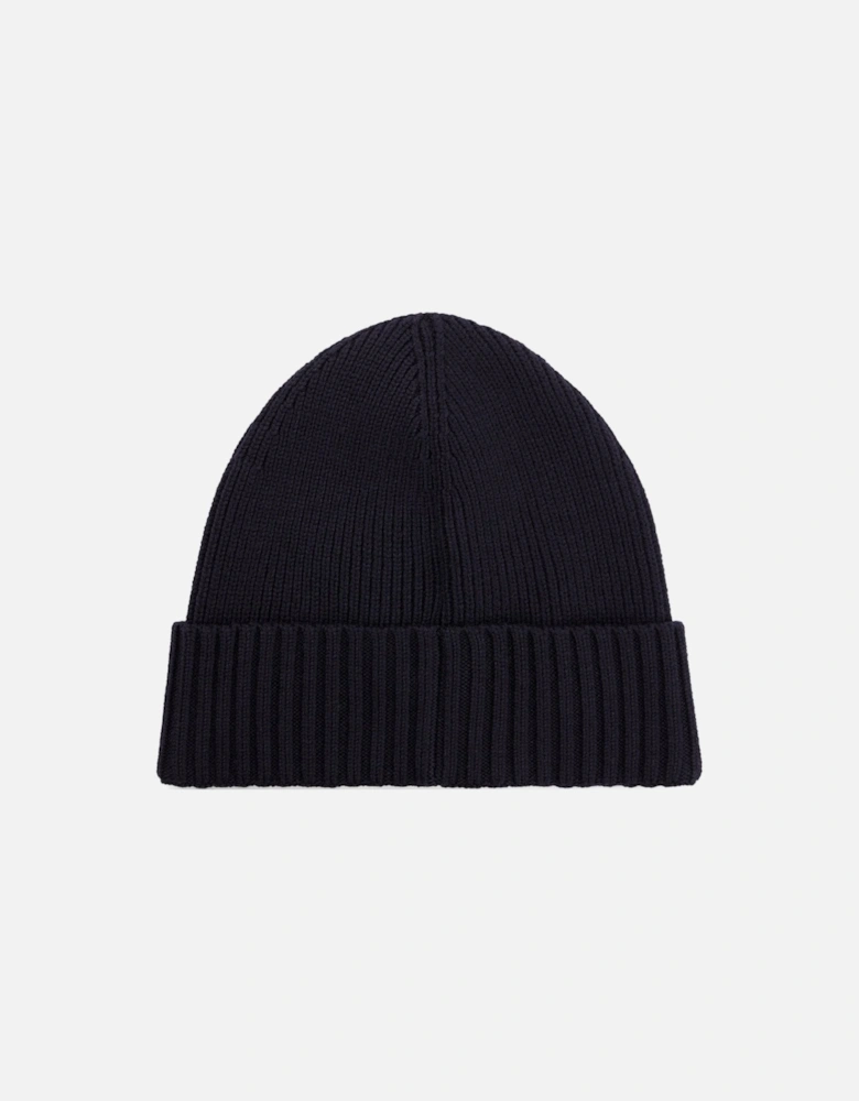 BOSS Orange Fati Mens Beanie