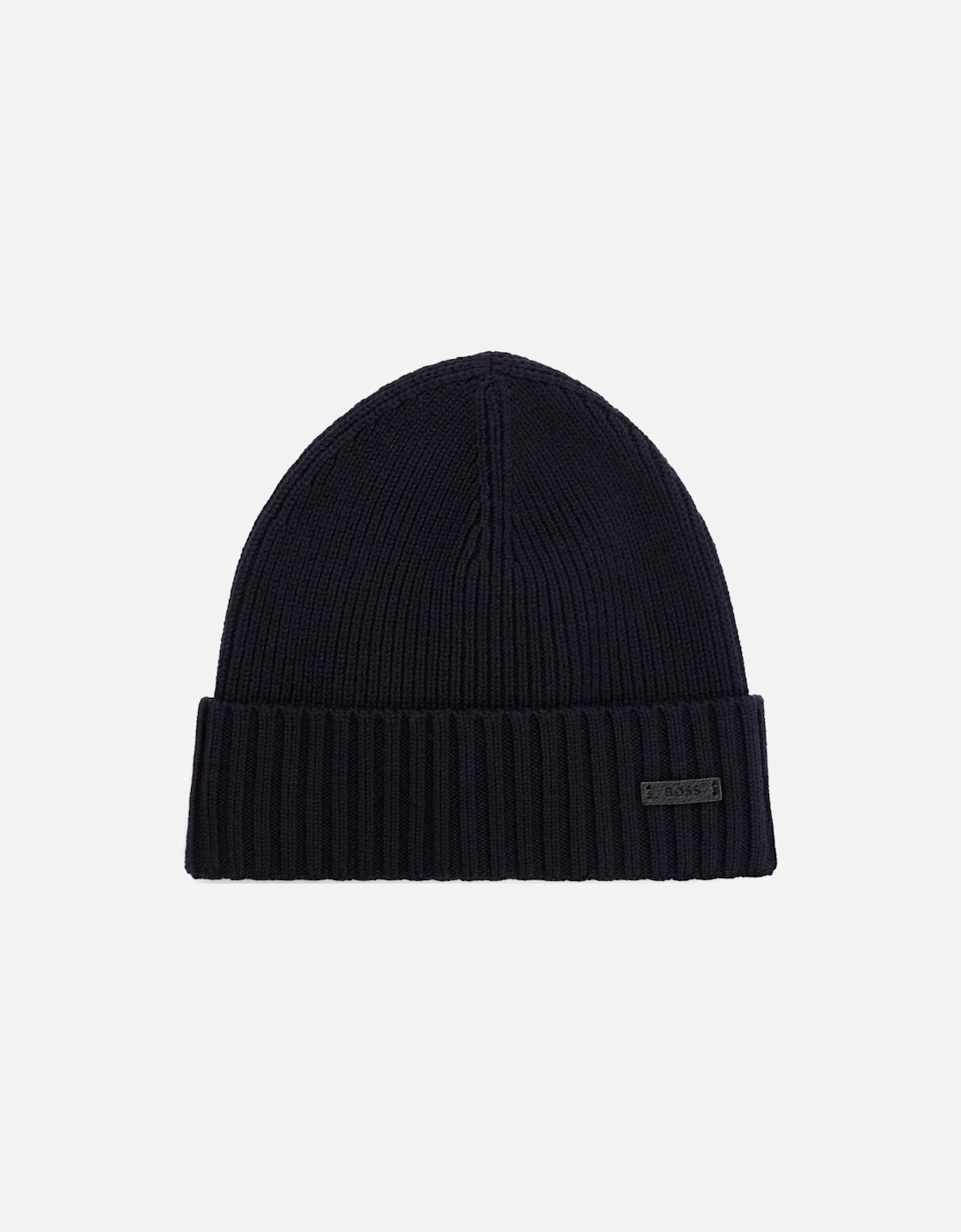 BOSS Orange Fati Mens Beanie