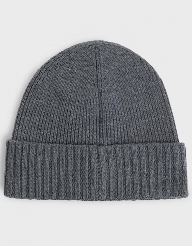 BOSS Orange Fati Mens Beanie