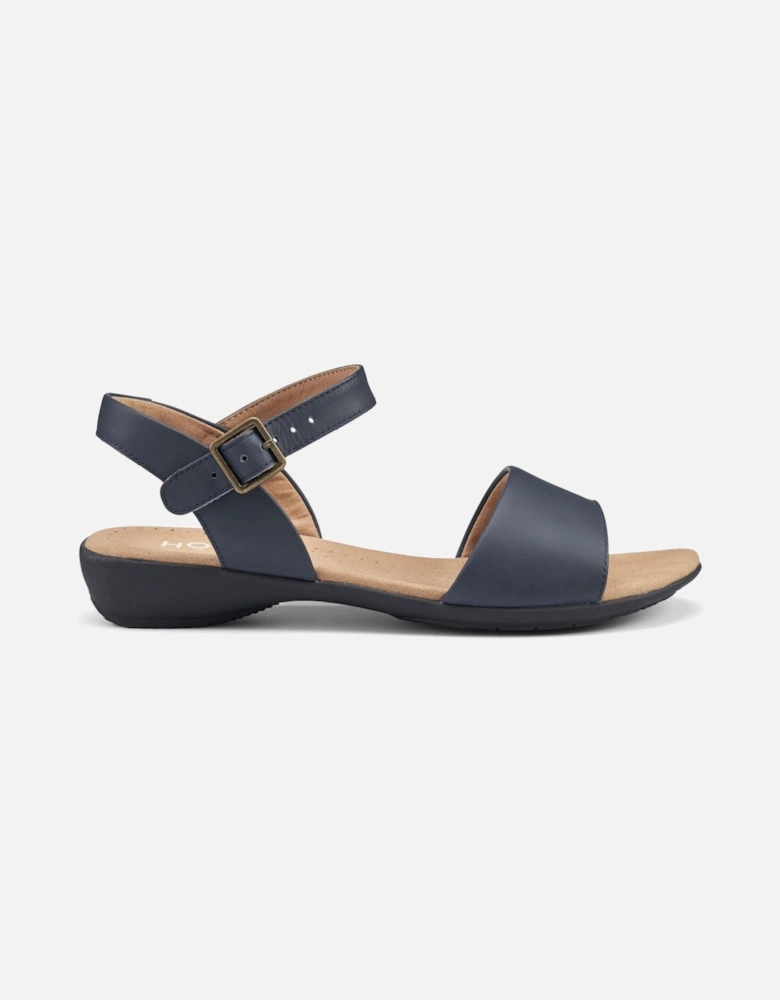 Tropic Womens Sandals