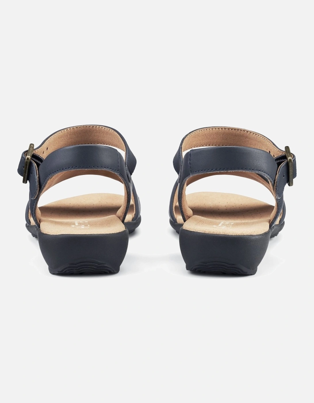 Tropic Womens Sandals