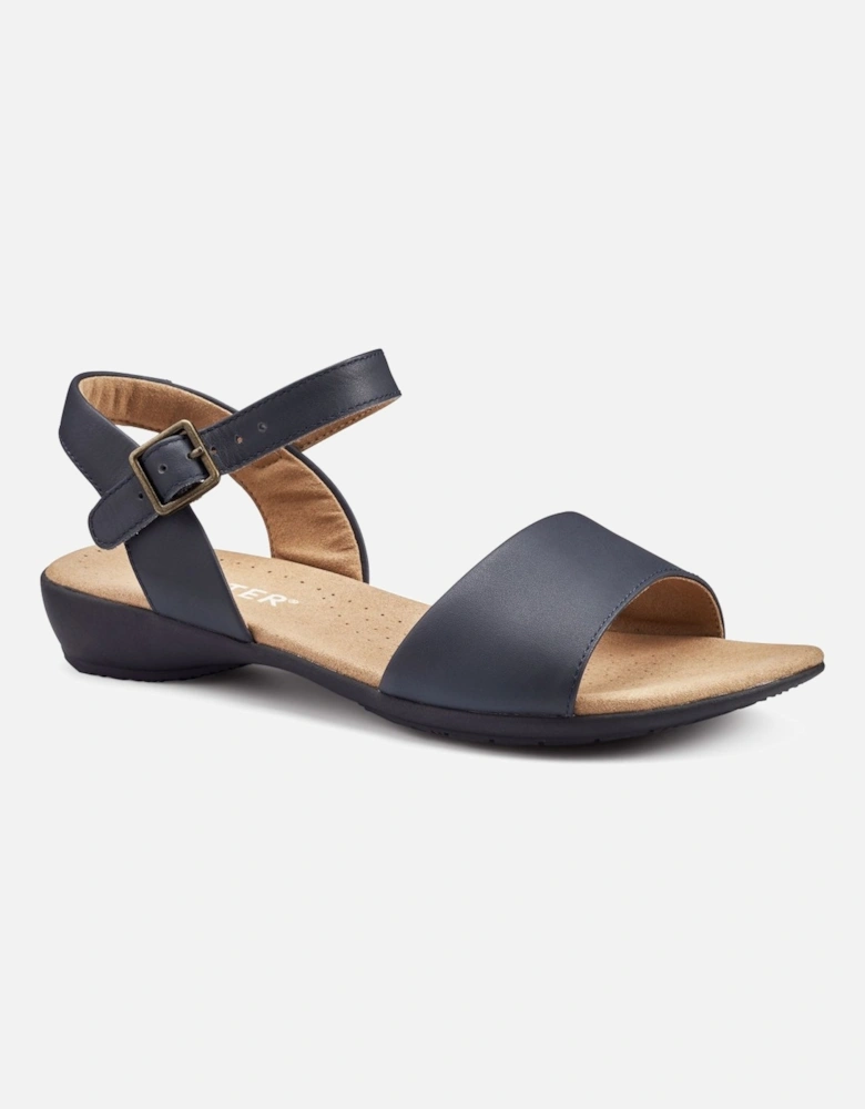 Tropic Womens Sandals