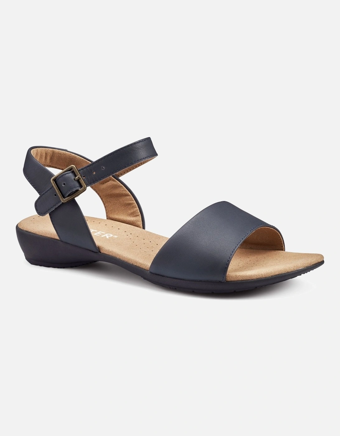 Tropic Womens Sandals