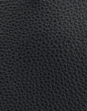 Thumbnail 6 of 6