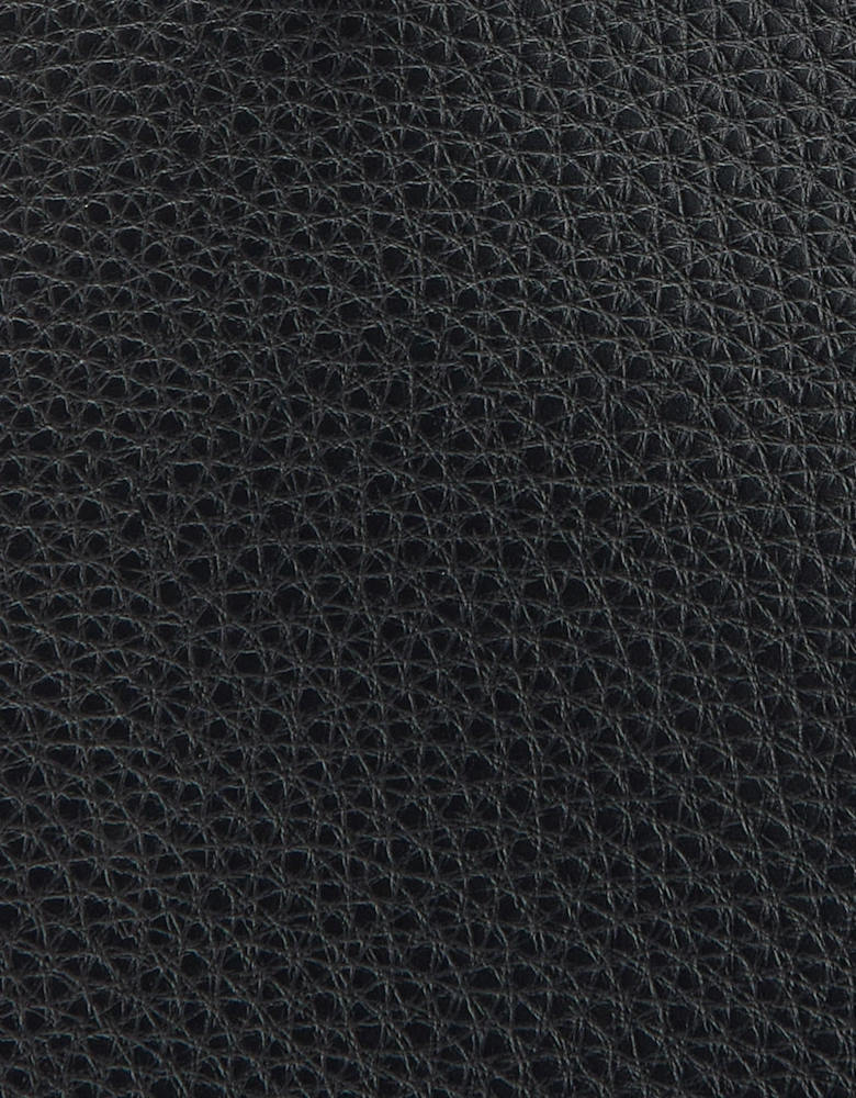 Kilburn Unisex Backpack - Black