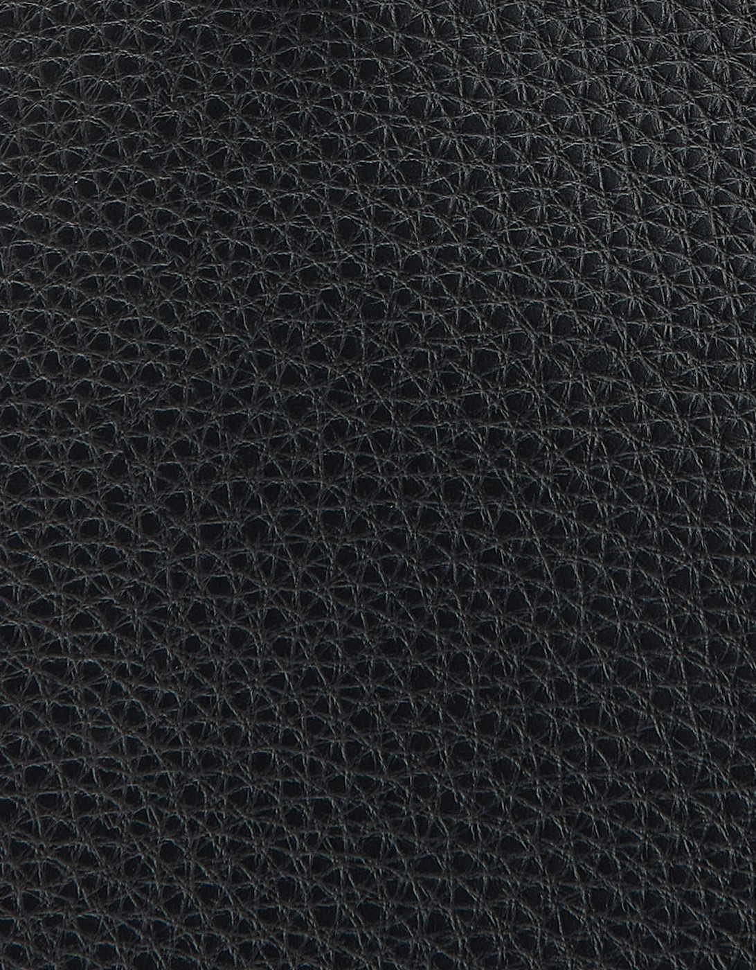 Kilburn Unisex Backpack - Black