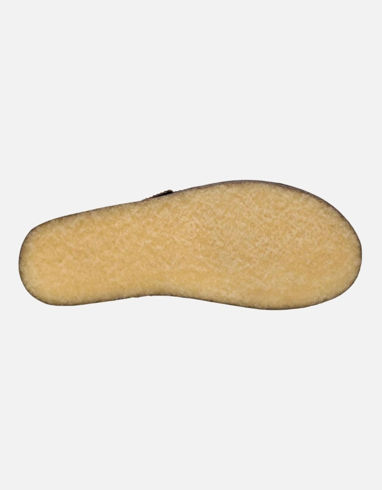 Originals Desert Trek - Brown Suede