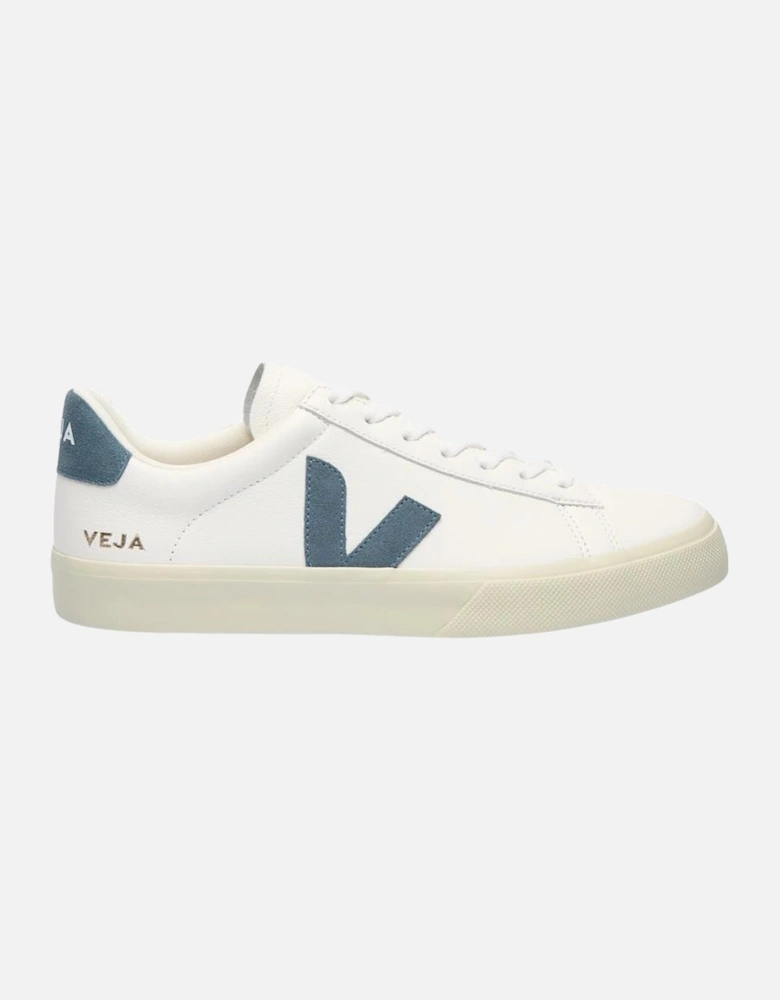 M Campo - Extra White/California