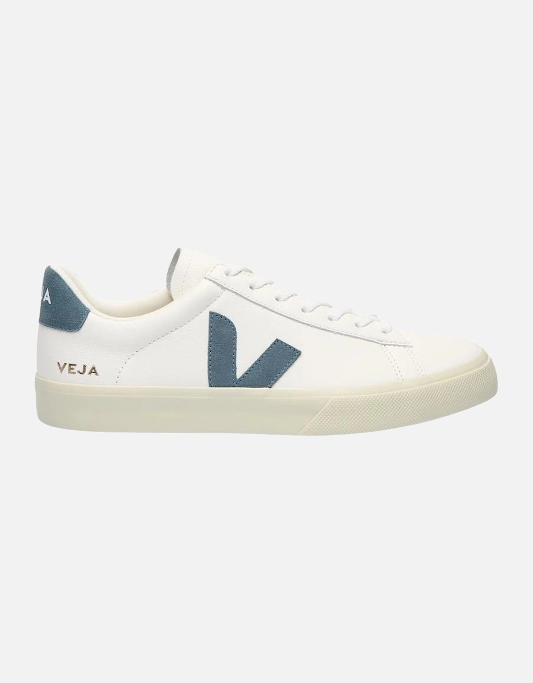 M Campo - Extra White/California, 5 of 4