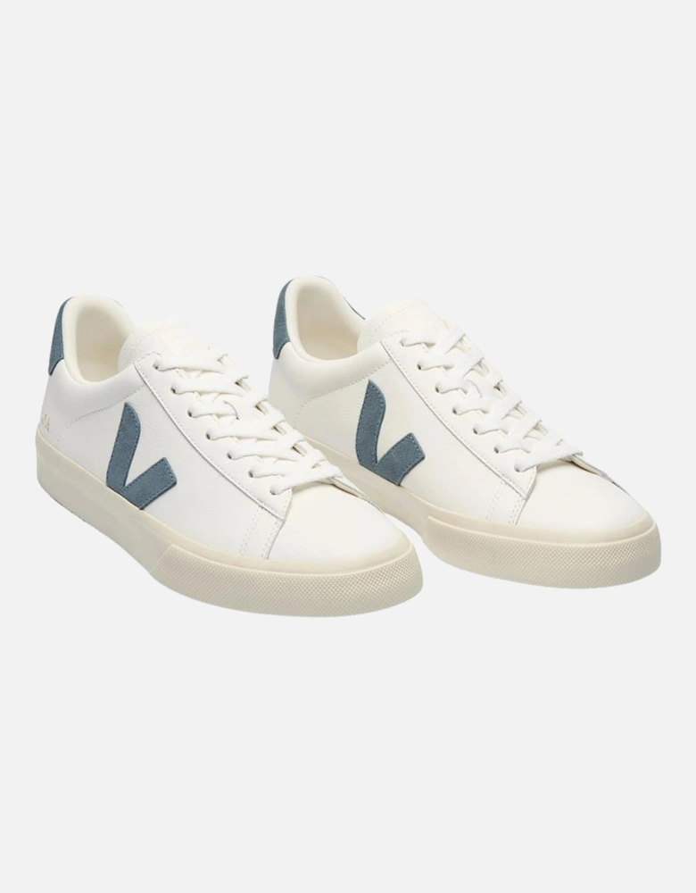 M Campo - Extra White/California