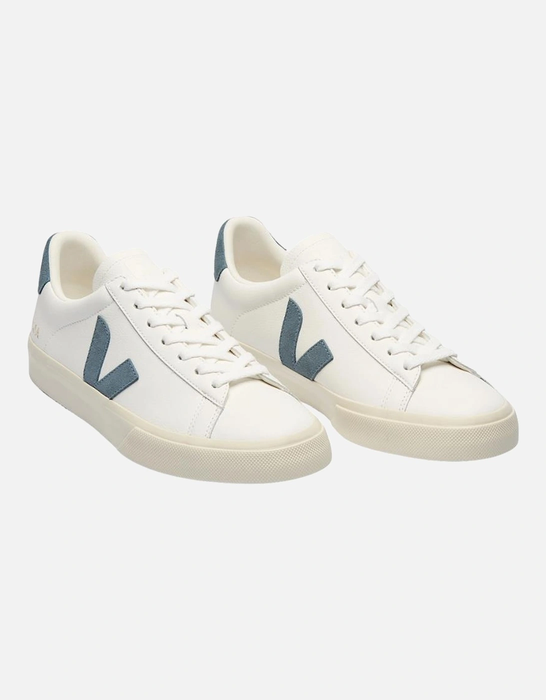 M Campo - Extra White/California