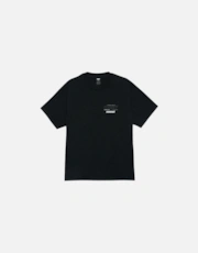 Thumbnail 1 of 2