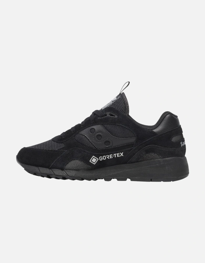 Shadow 6000 GTX - Triple Black