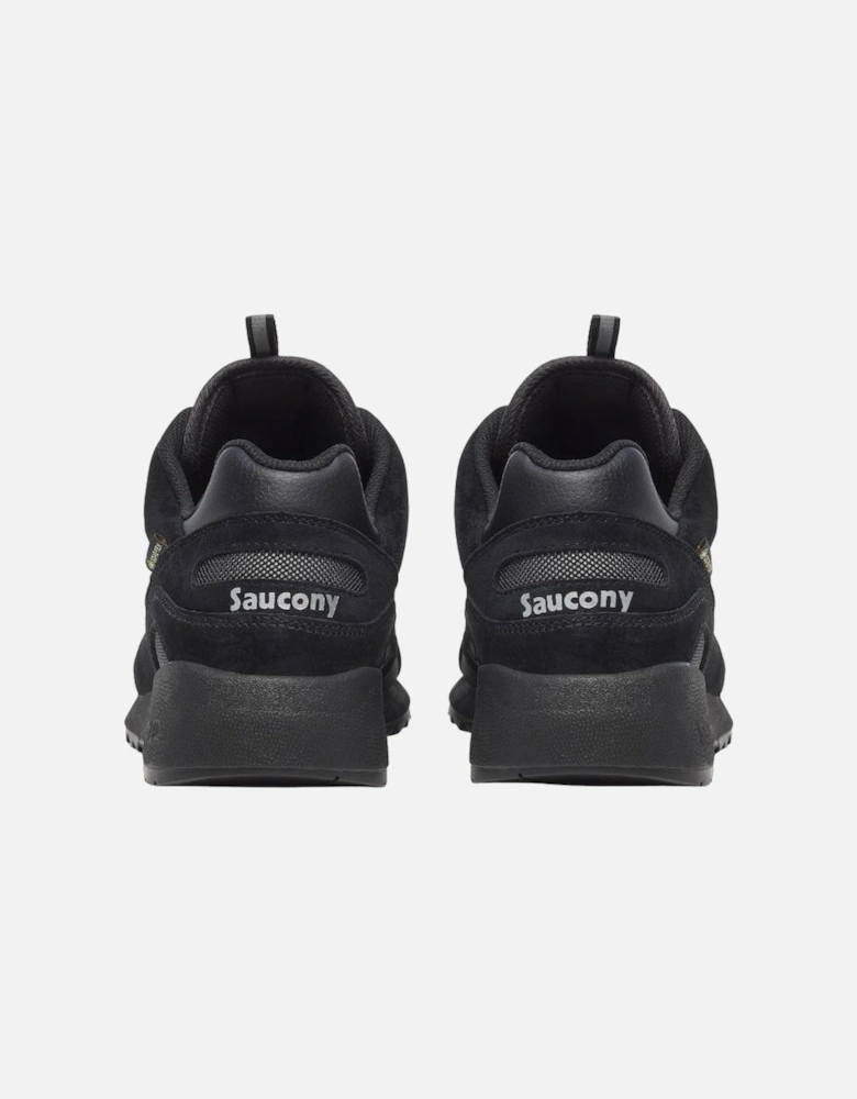 Shadow 6000 GTX - Triple Black